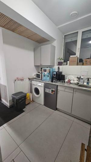  Салон красоты, W-7428233, Берестейский просп. (Победы просп), 12, Киев - Фото 13