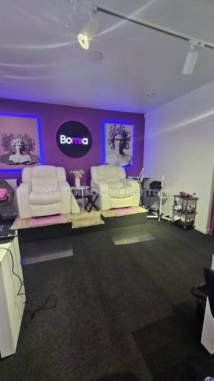  Салон красоты, W-7428233, Берестейский просп. (Победы просп), 12, Киев - Фото 3