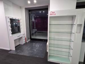  Салон краси, W-7428233, Берестейський просп. (Перемоги просп.), 12, Київ - Фото 7