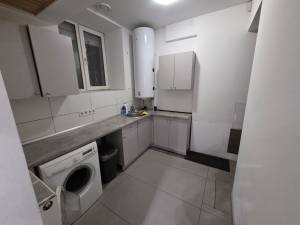  Салон краси, W-7428233, Берестейський просп. (Перемоги просп.), 12, Київ - Фото 10