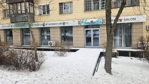  Салон краси, W-7428233, Берестейський просп. (Перемоги просп.), 12, Київ - Фото 17