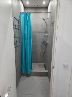  Салон краси, W-7428233, Берестейський просп. (Перемоги просп.), 12, Київ - Фото 11