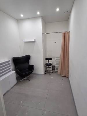  Салон краси, W-7428233, Берестейський просп. (Перемоги просп.), 12, Київ - Фото 8