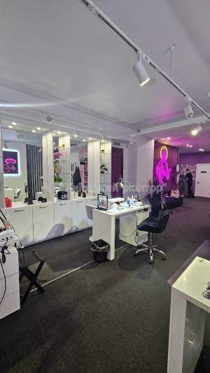  Салон красоты, W-7428233, Берестейский просп. (Победы просп), 12, Киев - Фото 5