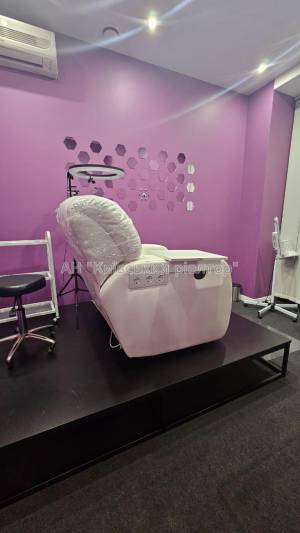  Салон красоты, W-7428233, Берестейский просп. (Победы просп), 12, Киев - Фото 7