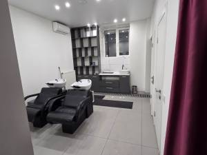  Салон краси, W-7428233, Берестейський просп. (Перемоги просп.), 12, Київ - Фото 6