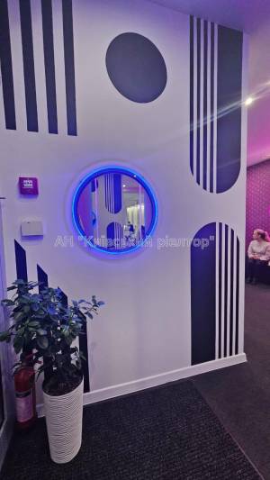  Салон красоты, W-7428233, Берестейский просп. (Победы просп), 12, Киев - Фото 6