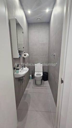  Салон красоты, W-7428233, Берестейский просп. (Победы просп), 12, Киев - Фото 15