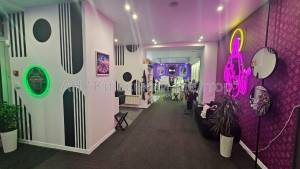  Салон красоты, W-7428233, Берестейский просп. (Победы просп), 12, Киев - Фото 4