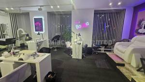  Салон красоты, W-7428233, Берестейский просп. (Победы просп), 12, Киев - Фото 1