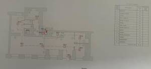  Салон краси, W-7428233, Берестейський просп. (Перемоги просп.), 12, Київ - Фото 18