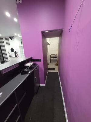  Салон краси, W-7428233, Берестейський просп. (Перемоги просп.), 12, Київ - Фото 9