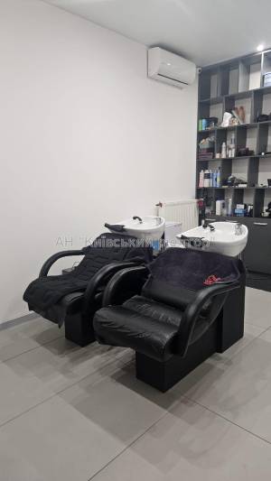  Салон красоты, W-7428233, Берестейский просп. (Победы просп), 12, Киев - Фото 11