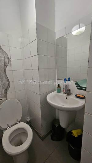  Салон красоты, W-7428233, Берестейский просп. (Победы просп), 12, Киев - Фото 14