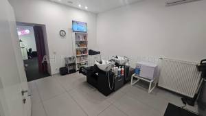  Салон красоты, W-7428233, Берестейский просп. (Победы просп), 12, Киев - Фото 9