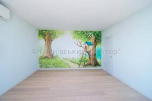 Квартира W-7445404, Перемышльская (Краснопольская), 2г, Киев - Фото 6