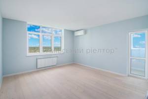 Квартира W-7445404, Перемышльская (Краснопольская), 2г, Киев - Фото 3