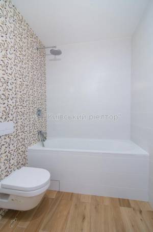 Квартира W-7445404, Перемышльская (Краснопольская), 2г, Киев - Фото 12