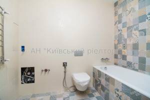 Квартира W-7445404, Перемышльская (Краснопольская), 2г, Киев - Фото 10