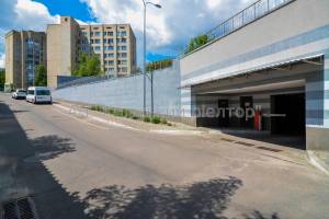 Квартира W-7445404, Перемышльская (Краснопольская), 2г, Киев - Фото 13