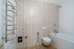 Квартира W-7445404, Перемышльская (Краснопольская), 2г, Киев - Фото 11