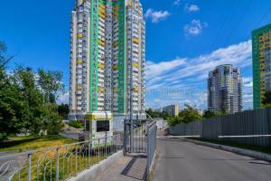 Квартира W-7445404, Перемышльская (Краснопольская), 2г, Киев - Фото 5