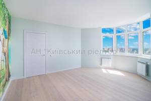 Квартира W-7445404, Перемышльская (Краснопольская), 2г, Киев - Фото 1