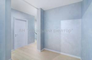 Квартира W-7445404, Перемышльская (Краснопольская), 2г, Киев - Фото 7