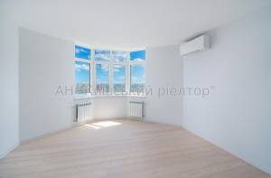 Квартира W-7445404, Перемышльская (Краснопольская), 2г, Киев - Фото 2