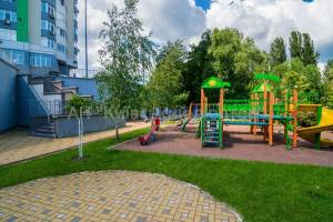 Квартира W-7445404, Перемышльская (Краснопольская), 2г, Киев - Фото 4