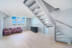 Квартира W-7445404, Перемышльская (Краснопольская), 2г, Киев - Фото 9