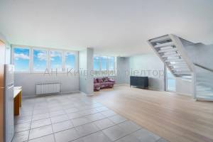 Квартира W-7445404, Перемышльская (Краснопольская), 2г, Киев - Фото 8