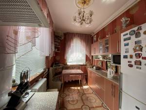 Дом W-7389321, Клеховка - Фото 7