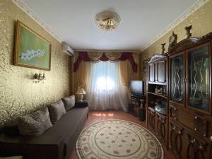Дом W-7389321, Клеховка - Фото 8