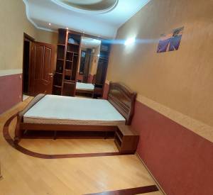 Квартира W-7400730, Жилянская, 102, Киев - Фото 8