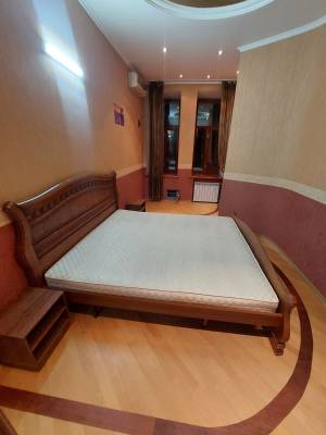 Квартира W-7400730, Жилянская, 102, Киев - Фото 6