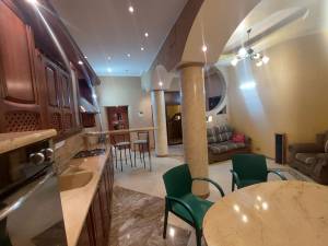 Квартира W-7400730, Жилянская, 102, Киев - Фото 2