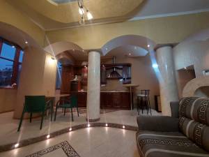 Квартира W-7400730, Жилянская, 102, Киев - Фото 4