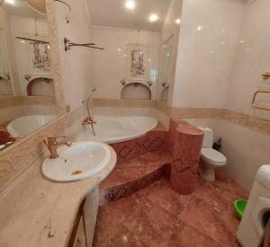 Квартира W-7400730, Жилянская, 102, Киев - Фото 7