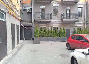 Квартира W-7400730, Жилянская, 102, Киев - Фото 12