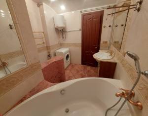 Квартира W-7400730, Жилянская, 102, Киев - Фото 9