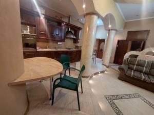 Квартира W-7400730, Жилянская, 102, Киев - Фото 5