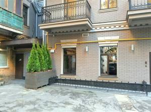 Квартира W-7400730, Жилянская, 102, Киев - Фото 11