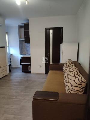 Квартира W-7413291, Науки просп., 32, Киев - Фото 1
