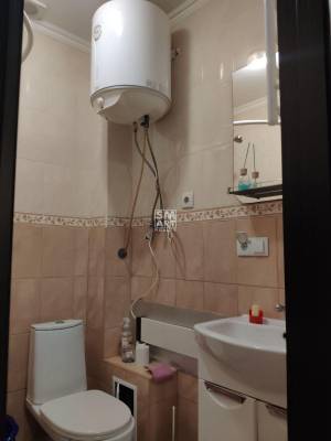 Квартира W-7413291, Науки просп., 32, Киев - Фото 3