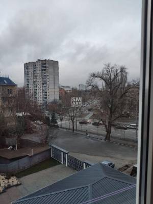 Квартира W-7413291, Науки просп., 32, Киев - Фото 7