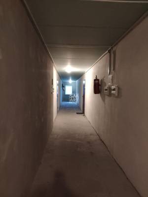 Квартира W-7413291, Науки просп., 32, Киев - Фото 6