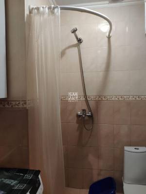 Квартира W-7413291, Науки просп., 32, Киев - Фото 4