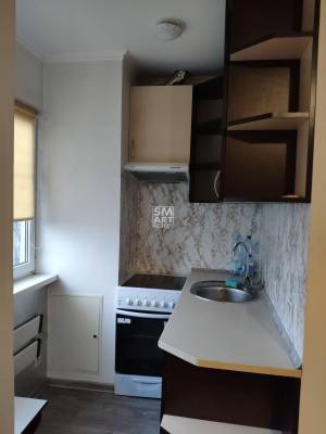 Квартира W-7413291, Науки просп., 32, Киев - Фото 5