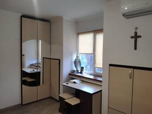 Квартира W-7413291, Науки просп., 32, Киев - Фото 2